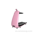 Caminata para cinta de correr Yesoul Smart P30 original